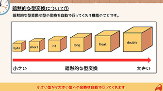 アーツカレッジヨコハマオリジナル教材