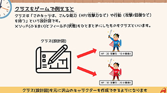 アーツカレッジヨコハマオリジナル教材