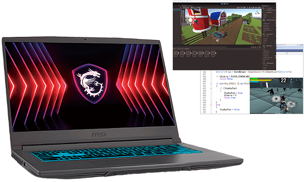 ノートパソコン