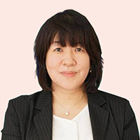 藤井校長