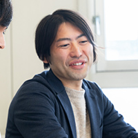 伊藤 淳