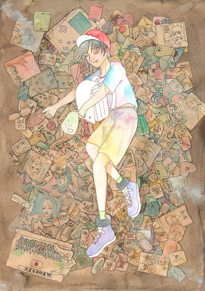 タタ