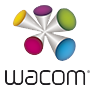 wacom