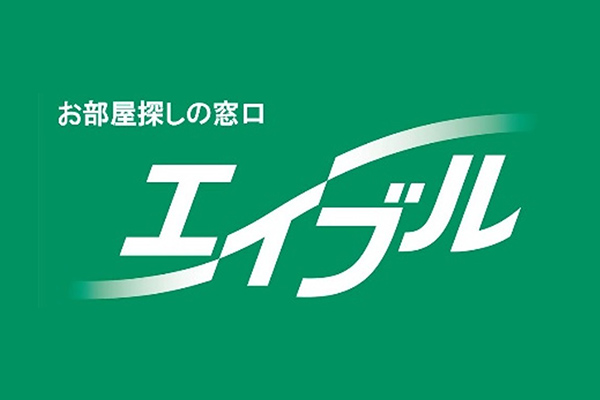 株式会社エイブル 物件イメージ
