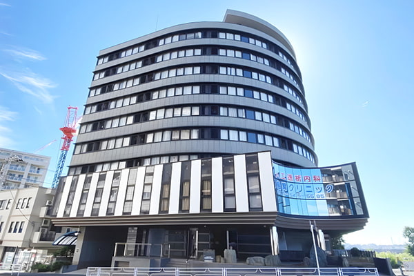 共立メンテナンス 物件イメージ