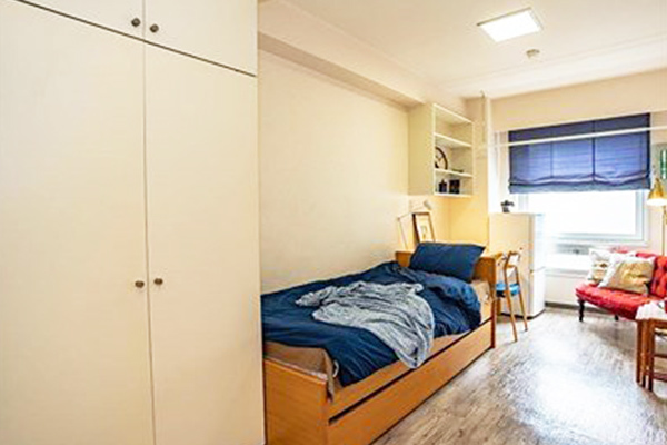 株式会社オークハウス 物件イメージ