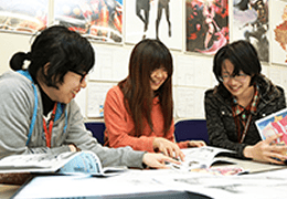 イベント情報
