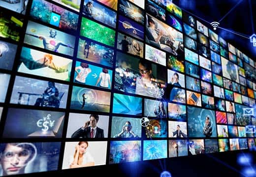 動画で見る！スクールライフ
